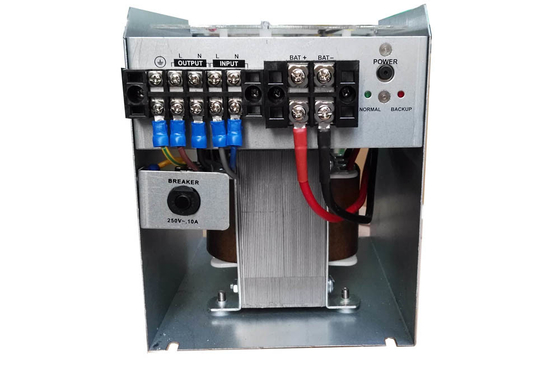 China AoKu Elevator Automatic Rescue Device (ARD), Elevator Rescue UPS, 24Vdc/60Vdc supplier