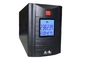 AoKu Offline UPS V-1500 1500VA LCD Display with Modified Sine Wave, 110V,120V /220V, 230V, 50Hz /60Hz, CPU control