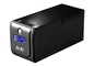 AoKu Line Interactive UPS V-1500 1500VA 900W Plastic Case, LED, Modified Sine Wave, 110V / 220V, 50Hz / 60Hz