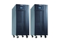 AoKu High Frequency Online UPS PT-6K, 10K, 15K, 20K LCD Pure Sine Wave Output