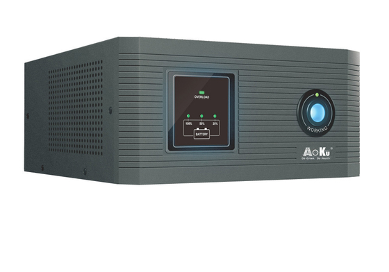 AoKu Inverter XL Series Battery Pack