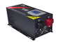 AoKu EP Series Inverter EP-3024, 24VDC, 3000W, Pure Sine Wave with Charger