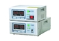 AoKu AVR (Automatic Voltage Regulator), AVR-1000VA, 2000VA, 3000VA, 5000VA